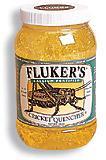 Fluker's Cricket Quench Calcium 7.5 lb.