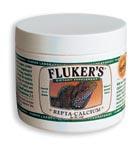 Fluker's Repta-Calcium 4 oz.