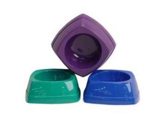 Lixit Small Nibbles Food Bowl