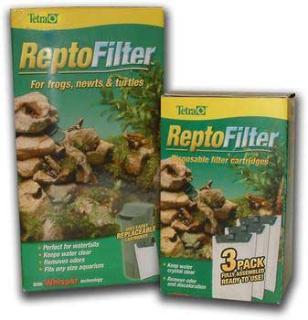 Tetra Repto Filter 90gph