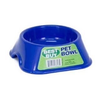 Ware Best Buy Bowl Medium