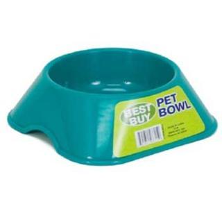 Ware Best Buy Bowl Large