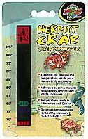 ZooMed Hermit Crab Thermometer