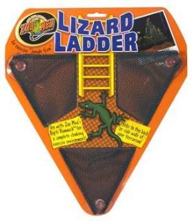 ZooMed Lizard Ladder 1 Size Fits Alls