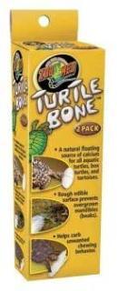 ZooMed Turtle Bone 2 Pk.