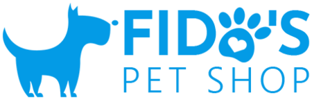 fidospetshop